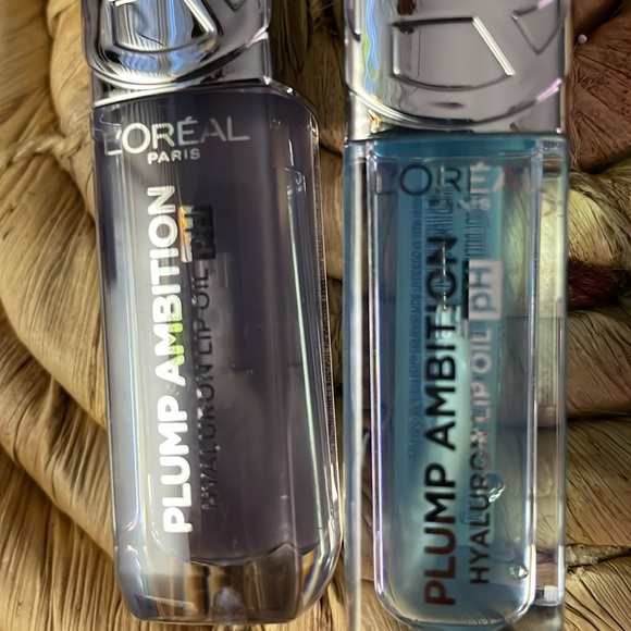 L’ORÉAL - Picture 5 of 7